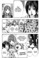 /album/bakuman-4-capitolo/bakuman-v01-c04-p01-a-s-21-png/